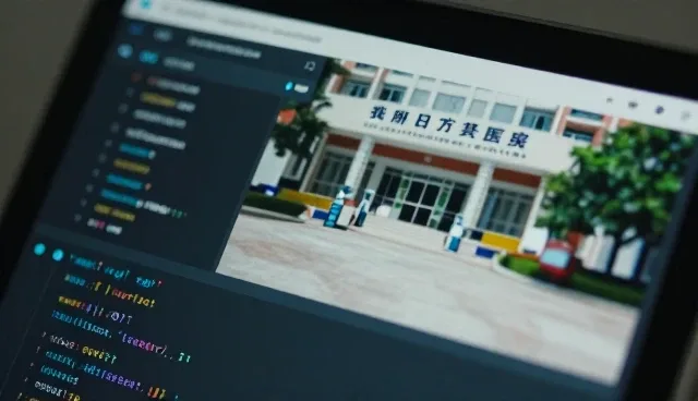 涵盖品牌适配方案在实际应用中的使用与维护要点
