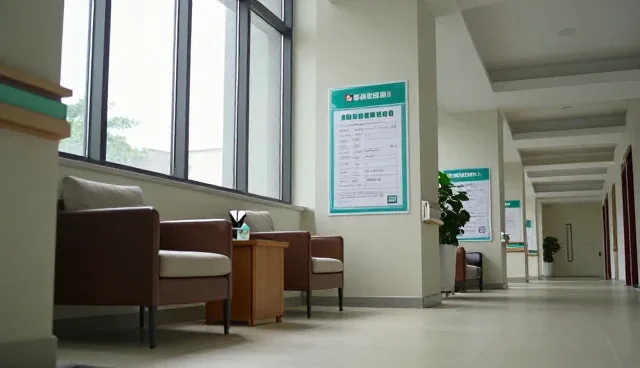 提升运行效率：健康咨询平台故障排查实操指南