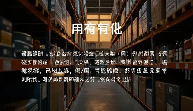 KPI提示词：如何写清适用情况与限制