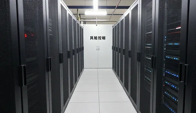 品牌代理选型中的关键考量要素分析