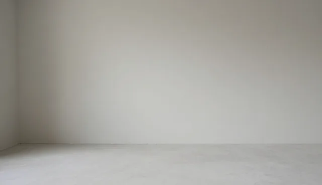 人员能力与技术开发：如何选择合适的技术方案
