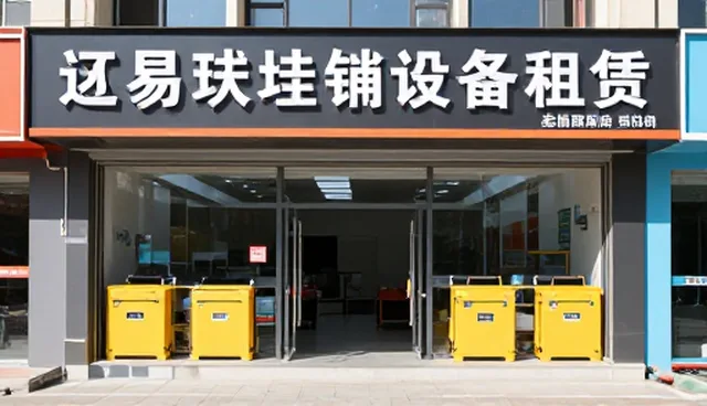 提升施工质量的关键措施与日常维护建议