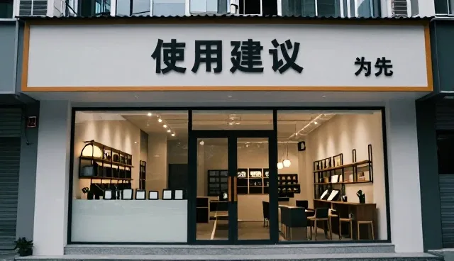 智能控制终端选型中的关键考量要素