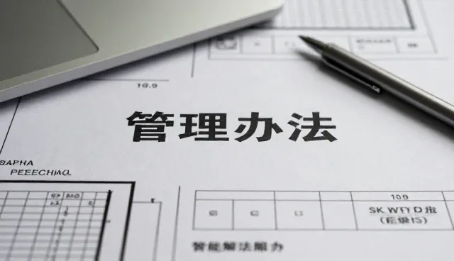 工业场景中售后维保选型的关键考量