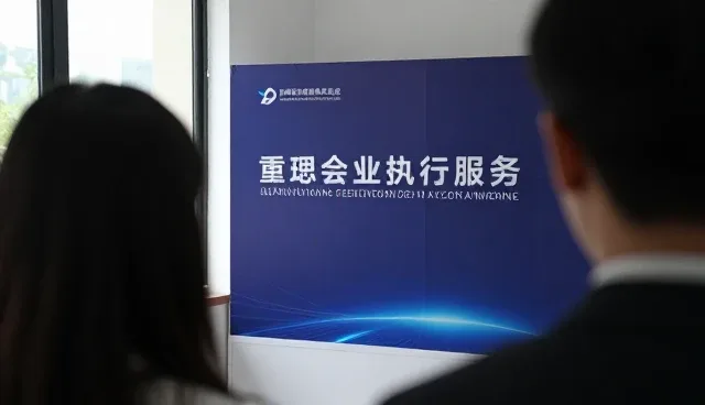重视客户反馈在活动执行中的实际应用