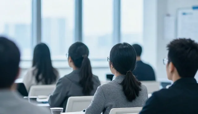 品牌咨询的适用边界：何时适合、何时受限