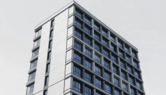 从需求到场景：日用百货集合的消费者洞察趋势
