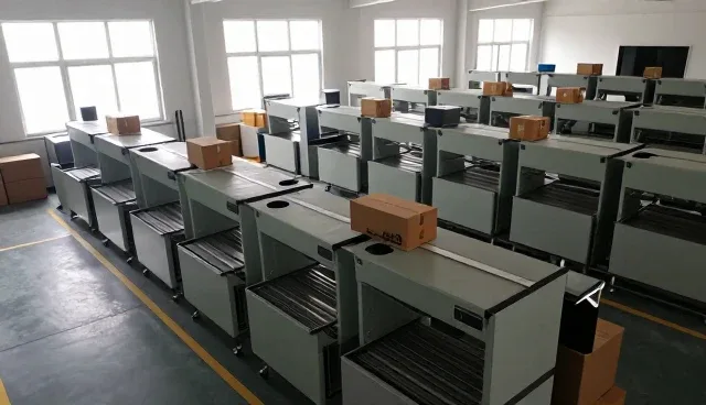 施工中防水材料使用与维护的实用建议
