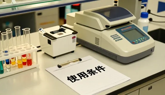 门诊服务使用中的常见误区与维护建议
