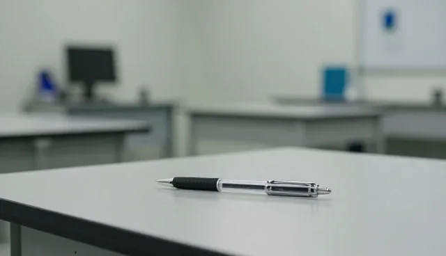 如何避免合作关系中的技术支持常见误区？