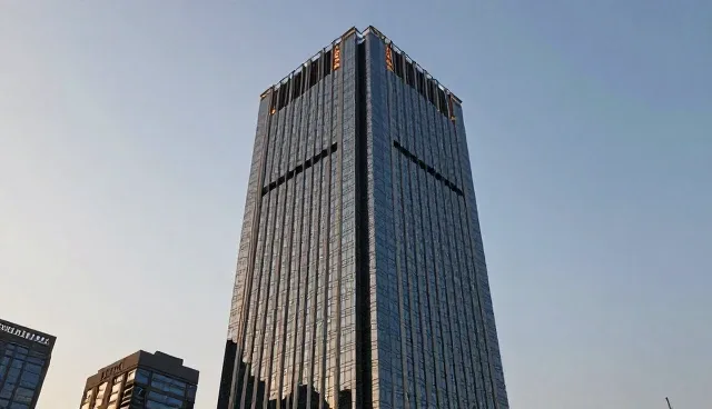 库存管理中的常见误区与选型关注点