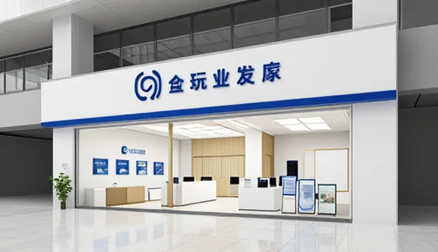 聚合行业资讯如何提升信息获取效率