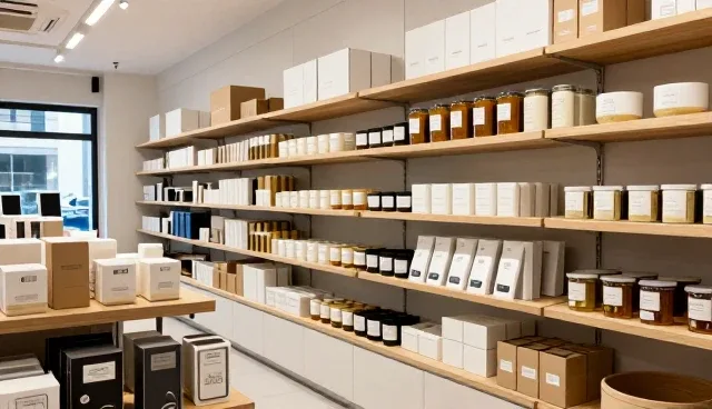 如何准确判断产品适用条件以提升市场竞争力