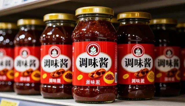 食品仓储管理中性能表现的优化路径