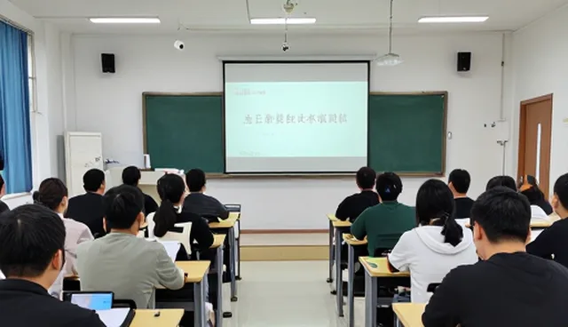 技术培训如何应对地区差异的使用与维护挑战