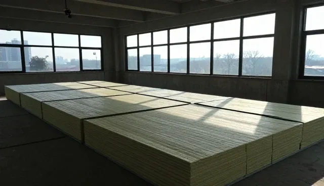 为本地化选型，技术咨询如何精准匹配区域需求