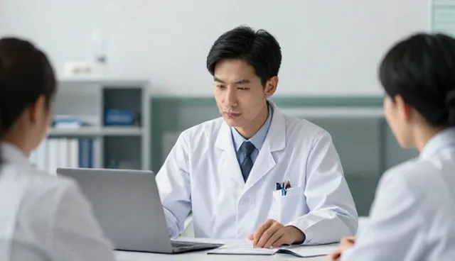 账号代运营服务在性能优化中的实际应用与趋势