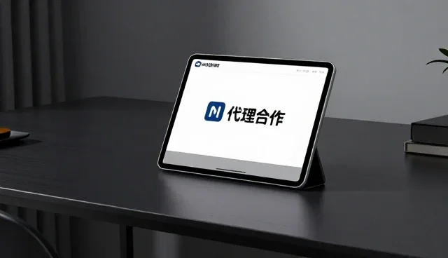 渠道分销中的品牌代理合作策略与实践