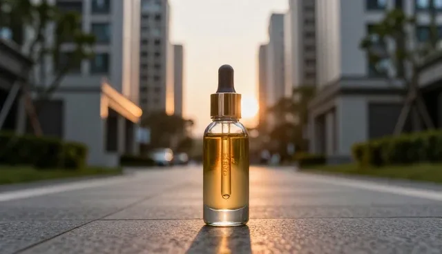 技术服务在不同应用场景下的性能表现与适用条件分析