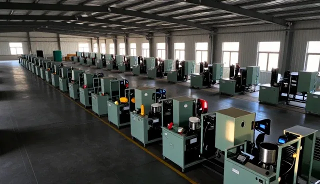 机电安装施工中的常见问题与维护建议