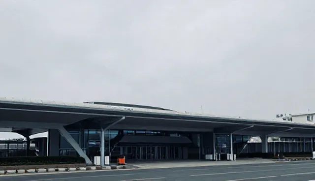 研学旅行线路策划中的常见问题及应对策略