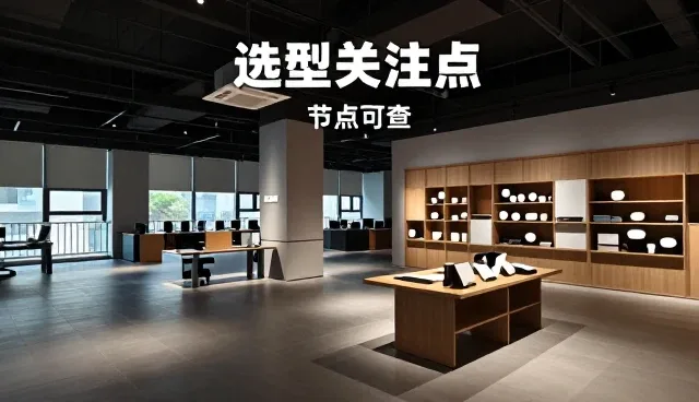 售后维保在产业升级中的关键应用场景分析