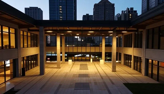 数据整合中的市场需求与技术维护建议