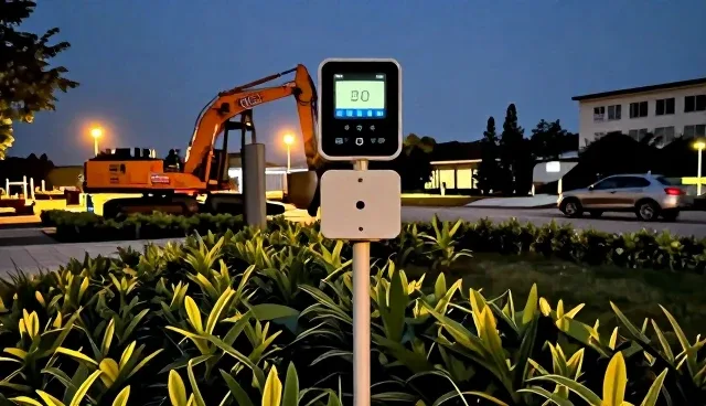 工程改造中的技术咨询问题与使用建议
