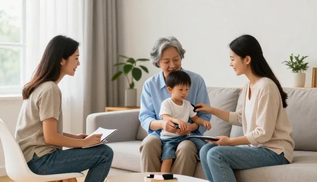 康复指导系统性能优化的常见问题与解决策略