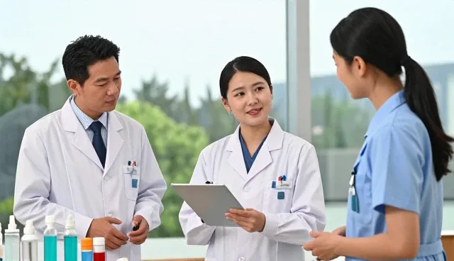 医院宣传片制作中品牌传播的常见问题与应对策略
