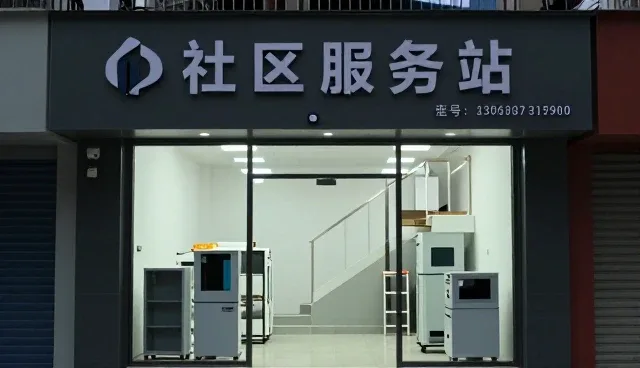 提升运维效率的设备安装调试服务实践路径