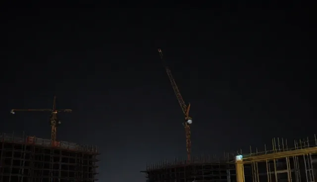 性能优化的适用边界：哪些场景适合哪些场景受限