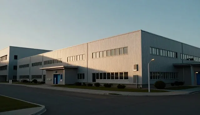 门诊健康档案建立的实践要点与维护建议