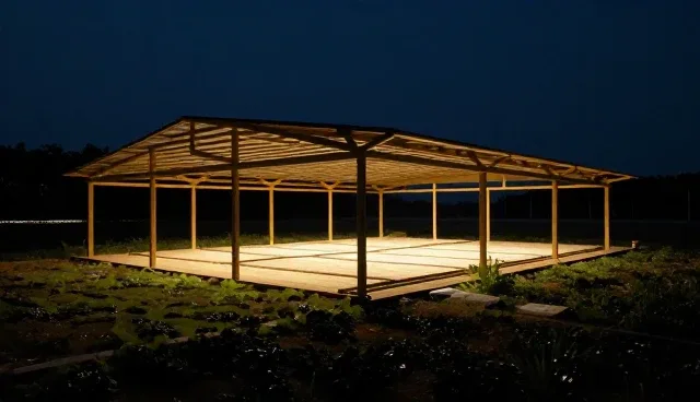 上网站建设：如何通过优化提升网站表现