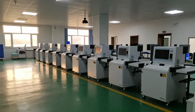 健康档案管理如何在趋势中优化使用与维护