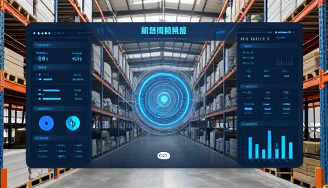 智能数据管理平台如何提升问题处理效率