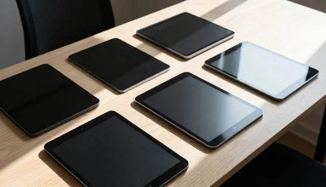 系统整合中性能优化与适用条件的实践分析