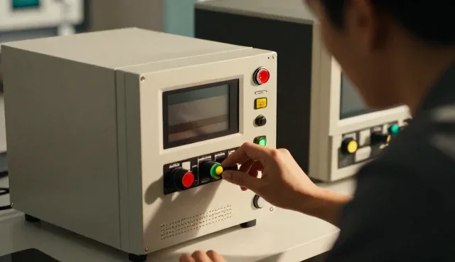 技术咨询在服务支持中的关键作用分析