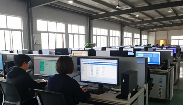 通信政策咨询在信息化业务代办中的实际应用场景分析