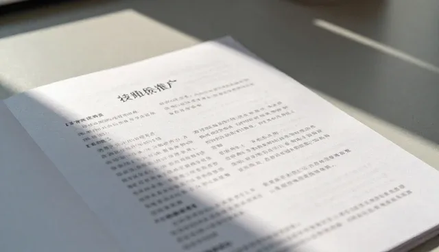 门控设备技术推广中的业务使用规范