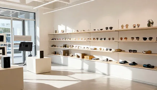 公司网站建设高端，展示品牌价值与业务优势