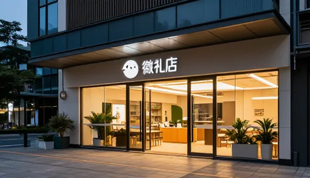 宣传网站制作：选型、使用与维护的全面建议