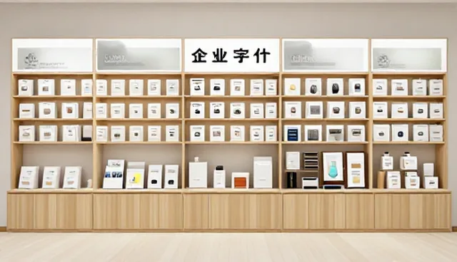 企业信息报告定制中的数据安全性能保障