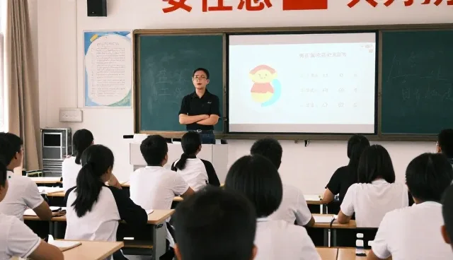 应急响应服务在日常维护场景中的实际应用分析