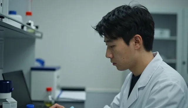 服务器选型中的关键考量因素与实际应用分析
