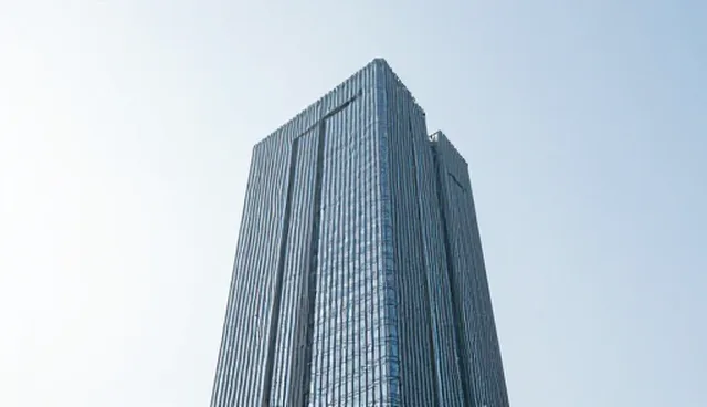 项目规划中的选型关注点及维护建议