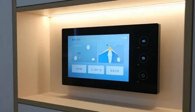 安装调试在企业转型中的性能适配与实施要点