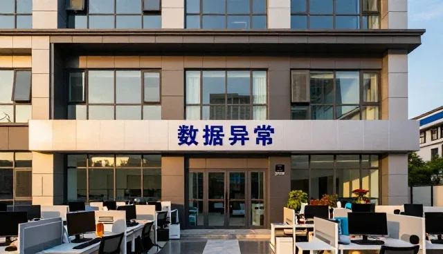 规范诊疗如何提升健康管理系统的适用性与稳定性