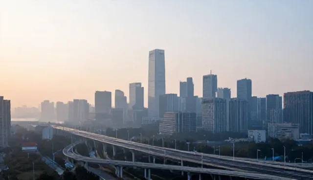 企业管理系统稳定性：自主开发与外包服务的取舍