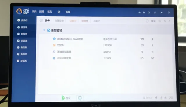 项目管理适配方案中的误区澄清与实际应用分析